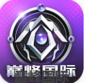 广州巅峰国际有限公司