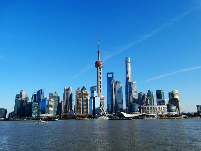 虚实融合、内容出海，巅峰国际如何定义下一代娱乐公司？